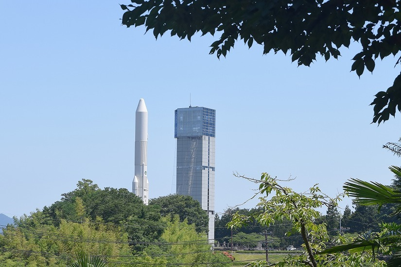 dsc_0651_dxo.jpg