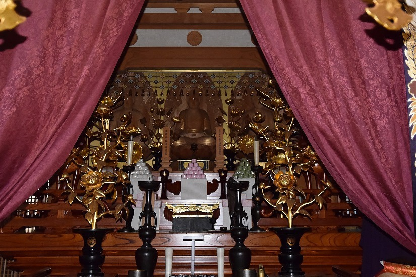 dsc_0627_dxo.jpg