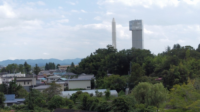 dji_0514_dxo.jpg