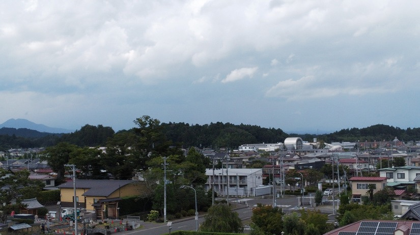 dji_0519_dxo.jpg