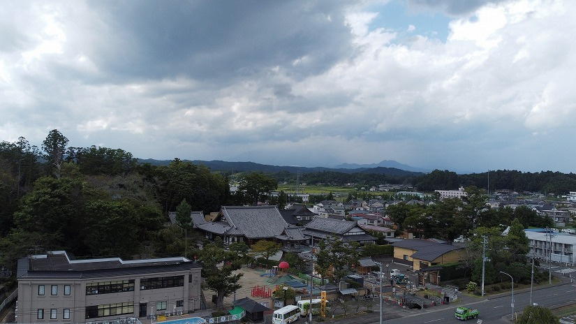dji_0538_dxo.jpg