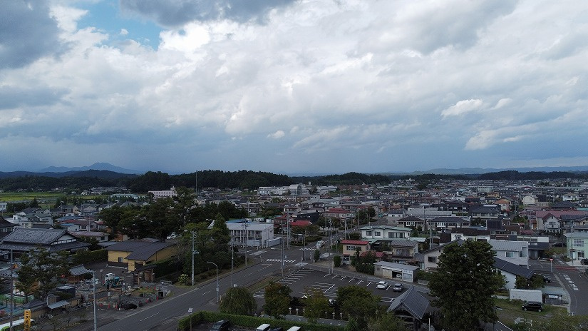 dji_0539_dxo.jpg