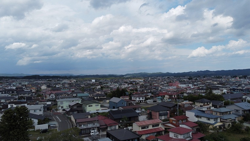 dji_0540_dxo.jpg