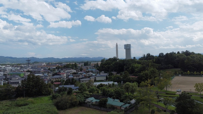 dji_0543_dxo.jpg