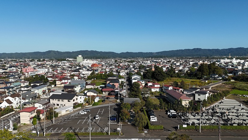 dji_20251015143018_0093_d_dxo.jpg