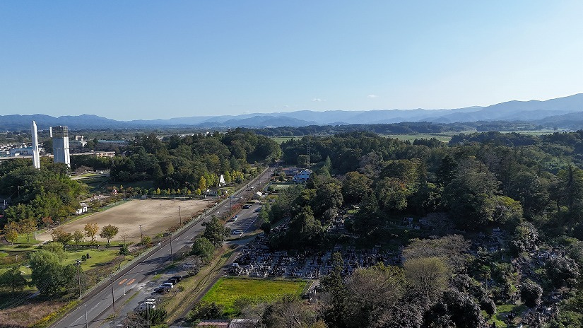 dji_20251015143033_0096_d_dxo.jpg