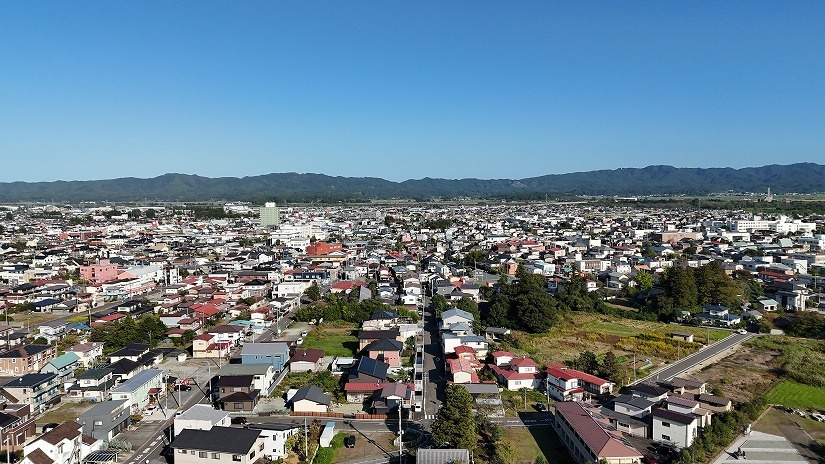 dji_20251015143028_0094_d_dxo.jpg