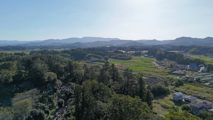 dji_20251015143036_0097_d_dxo.jpg