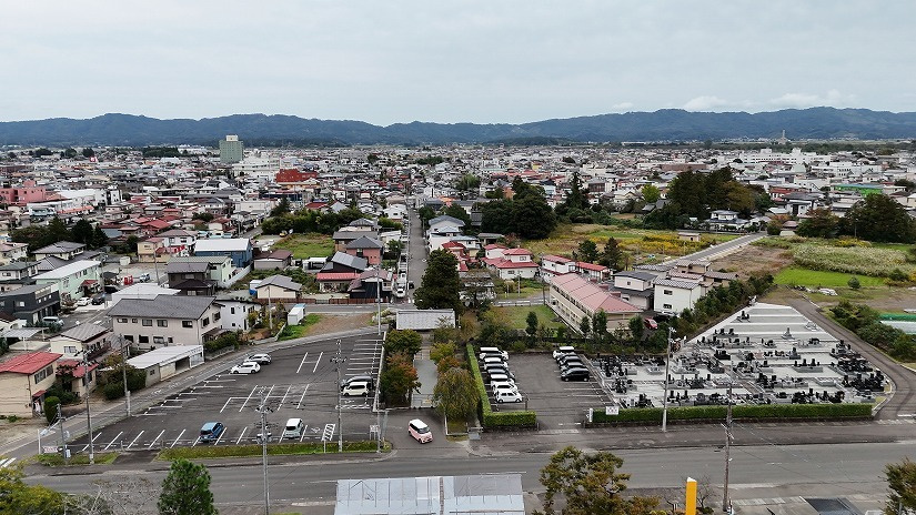 dji_20251022140804_0163_d_dxo.jpg