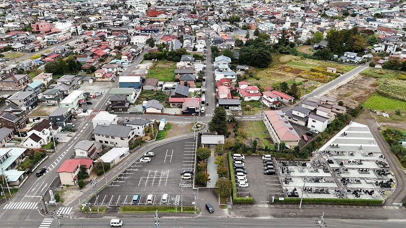dji_20251022140747_0161_d_dxo.jpg