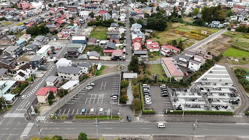 dji_20251022140751_0162_d_dxo.jpg