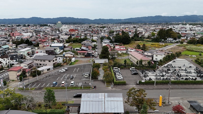 dji_20251022140641_0152_d_dxo.jpg