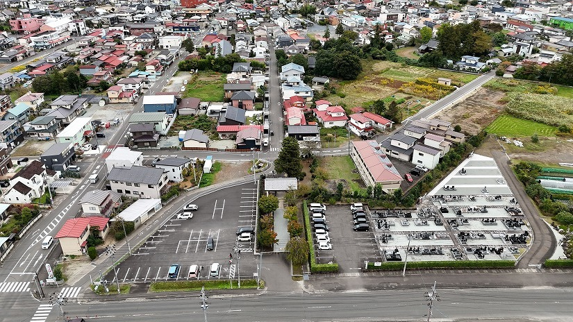 dji_20251022140655_0153_d_dxo.jpg