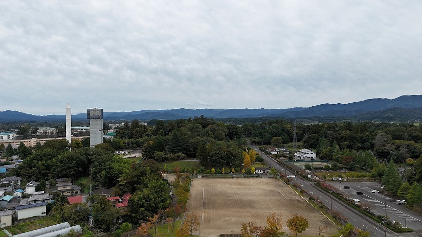 dji_20251022132125_0122_d_dxo.jpg