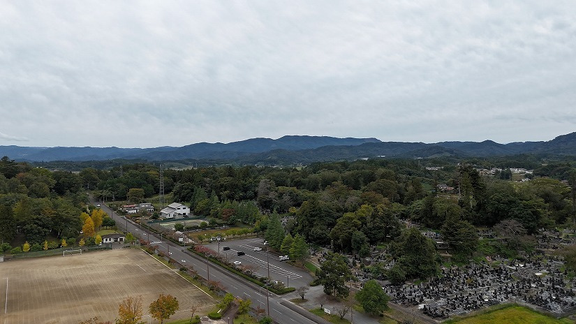 dji_20251022132128_0123_d_dxo.jpg