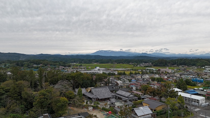 dji_20251022132202_0129_d_dxo.jpg