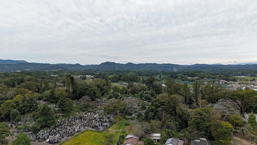 dji_20251022132132_0124_d_dxo.jpg